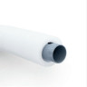 Качели детские INTEX 