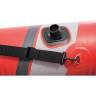 Надувная байдарка INTEX Excursion Pro 68309, 2-местная
